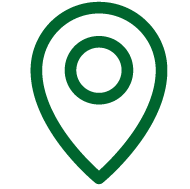 Av. Vitacura 2902 - Of 507 - Las Condes.